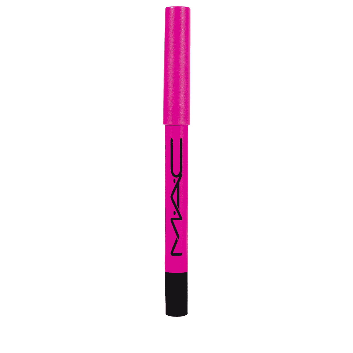 Kajal Eyeliner