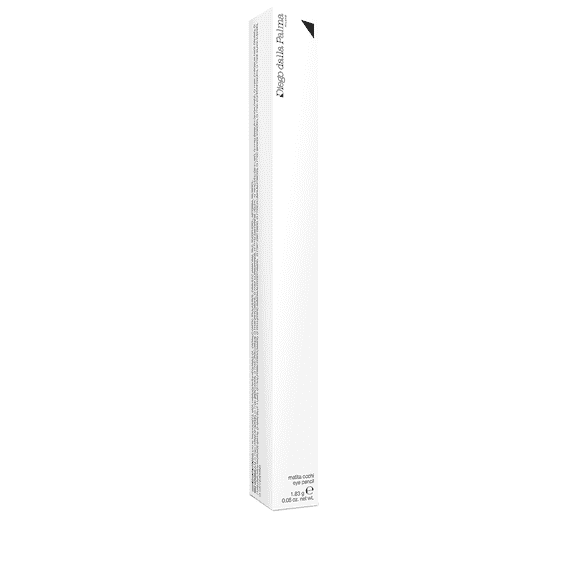 Eye Pencil - 19 Turquoise