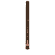 Eyeliner Pen Extra Long-Lasting
