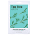 Airy Fit Sheet Mask Tea Tree