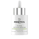 Élixir Métamorphose Exosome Serum | 30ml