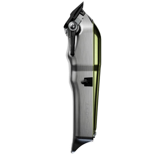 Cordless Legend Olive Green