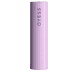 Lipbalm ExtraCare