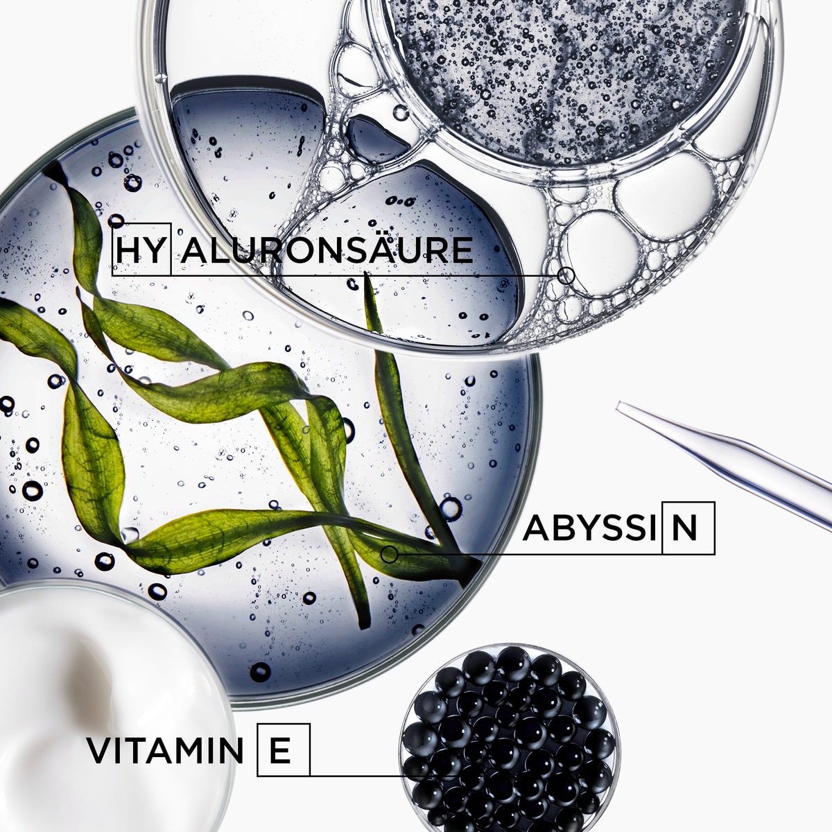Sérum Universel