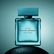 Vetiver Musc Eau de Toilette