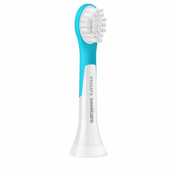 Sonicare For Kids Doppelpack Bürstenköpfe