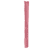 Bigoudis Parabole En Satin