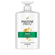 Glatt & Seidig Shampoo