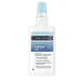 Booster Radici Originale