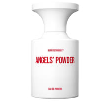 Angels' Powder Eau de Parfum