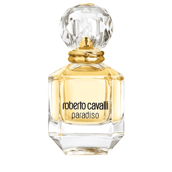 Eau de Parfum