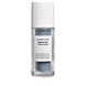 Sublime Skin Intensive Serum