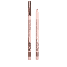 Lip Appeal Waterproof Liner 001 Fairytale