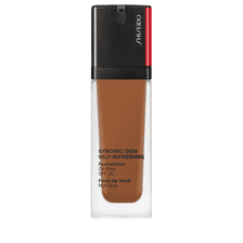 Syncho Skin Self Refreshing Foundation 530