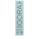 Igora