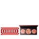Step bright up extra dimension skinfinish palette: medium/deep
