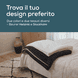Coperta Termica HD 82