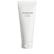 Face Cleanser