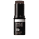 Ultra HD Foundation Stick (180=R530 Brown)