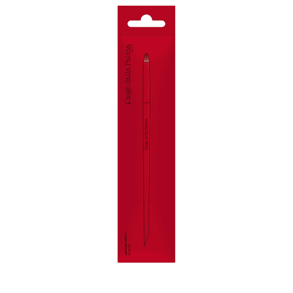 Lip Brush 52