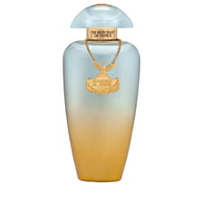 La Fenice Pour Femme Eau de Parfum