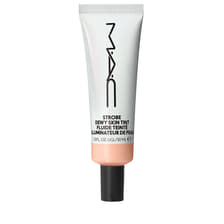 Strobe Dewy Skin Tint - Light 4