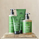 Wild Lemongrass Hand Cream
