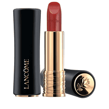 L'Absolu Rouge Cream