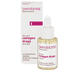 Collagen Drops