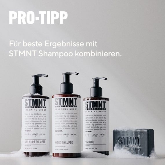 Conditioner