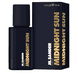 Parfum