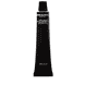 Restorative Hand Cream