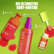 Body Spray - Juicy Boo