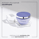 Masque Cicaextreme