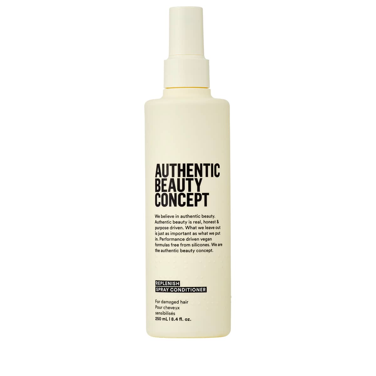 Replenish Spray Conditioner