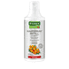 Hairspray refill strong non-aerosol