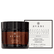 Moisture Surge Overnight Treatment