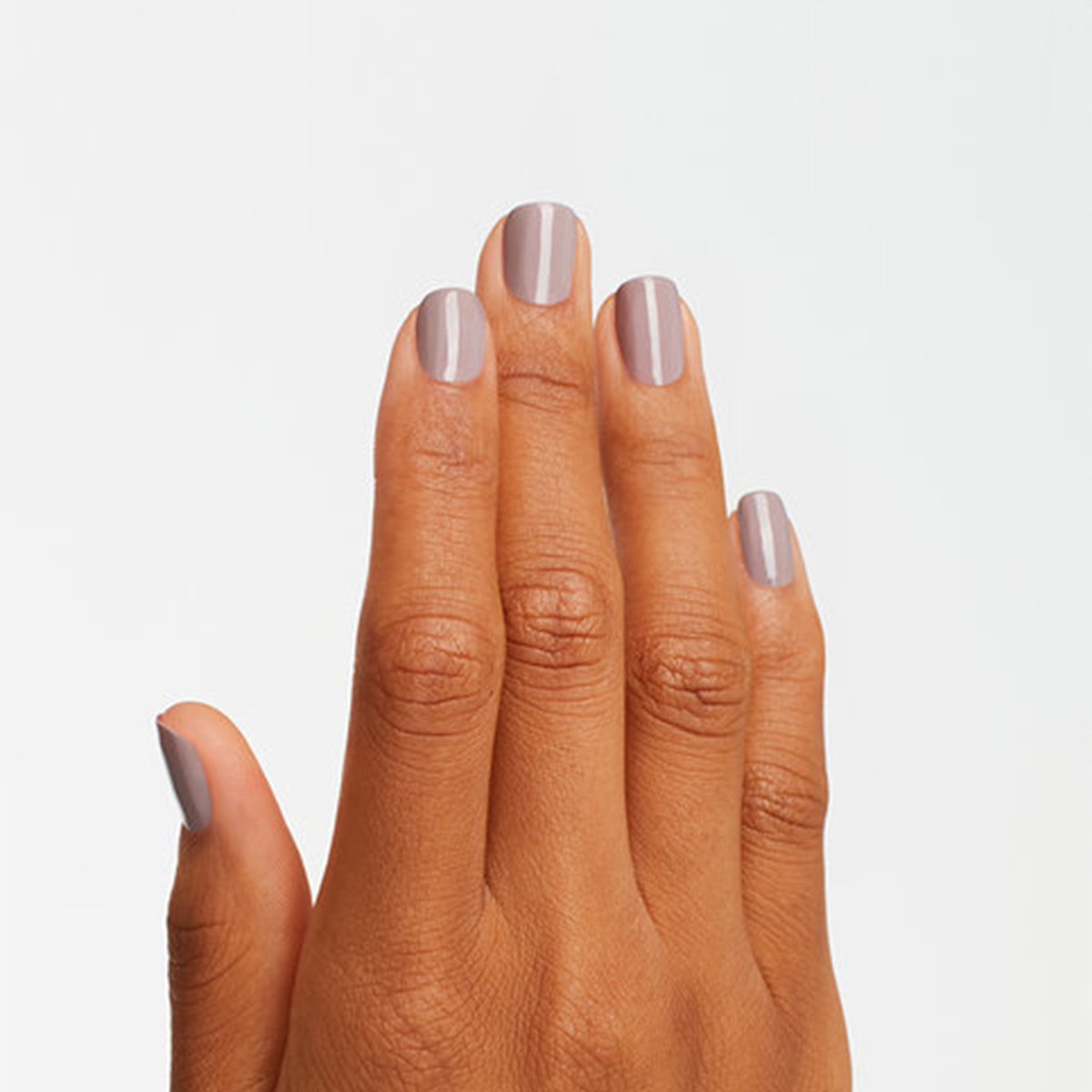Taupe-Less Beach