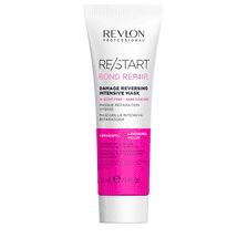 Bond Repair Damage Reversing Intensive Mask
