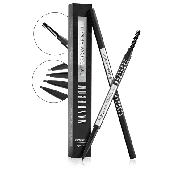 Eyebrow Pencil