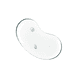Vital Hydra Solution Hydro Plump Overnight Mask