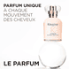Gloss Absolu Le Parfum