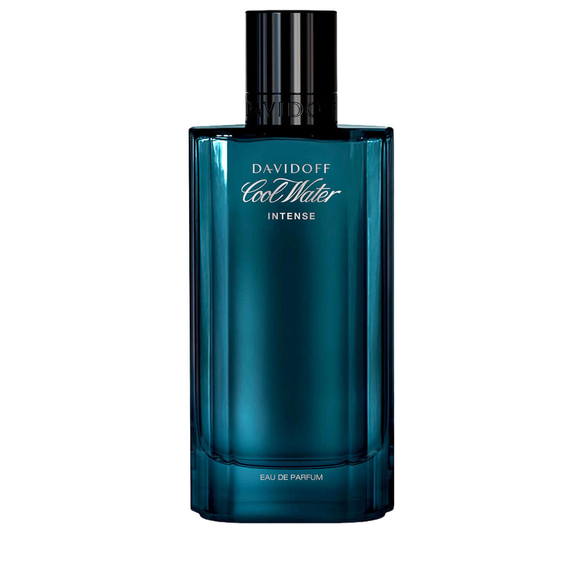 Intense Man Eau de Parfum