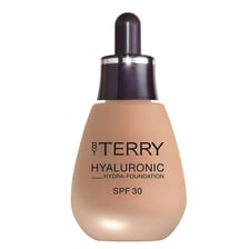 Hydra Foundation 300C.  Medium Fair-C (SPF 30)