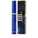 Masterpiece Divine Lashes Mascara Waterproof