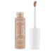 Melted Sun Cream Bronzer