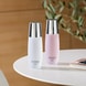 Lotion I