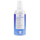 Gum Care Mouthwash Concentrate