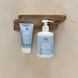 Fragrance Free Hand Wash - Sensitive Skin