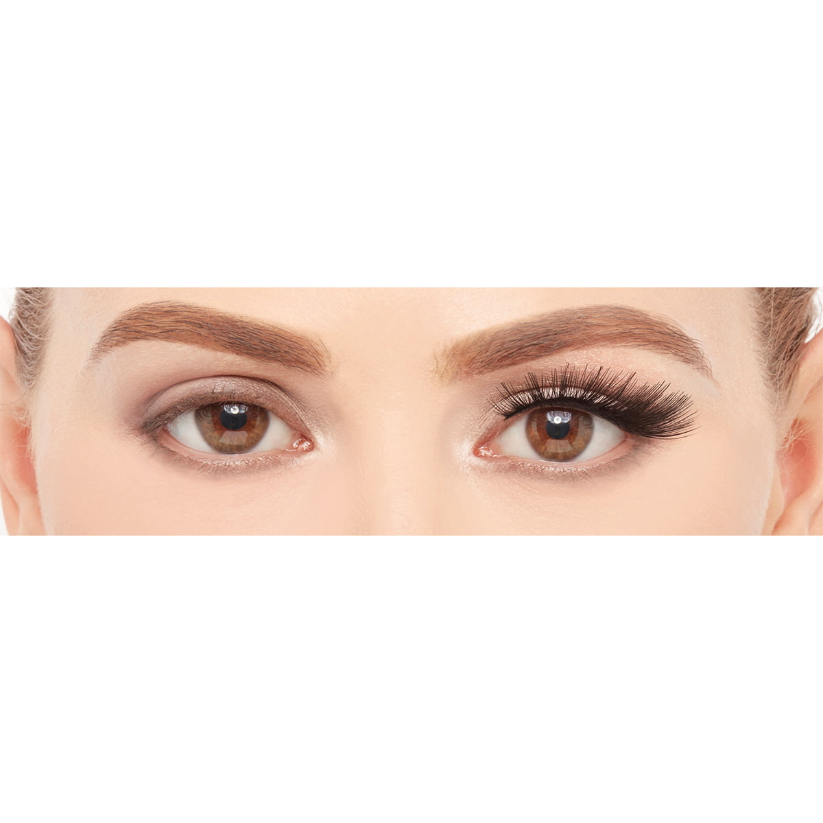 Lashes Luxe 3D – Millennium